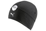 Puma Gorro Running Slick