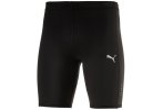 Puma Malla corta Running Speed