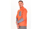 Puma Seasons M