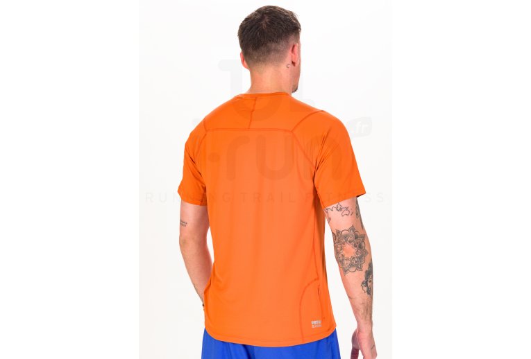 Puma camiseta manga corta Seasons