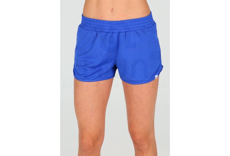 Puma Pantal�n corto Mesh It Up