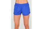 Puma Pantal�n corto Mesh It Up