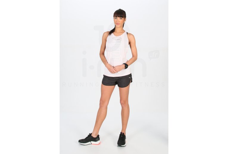 Puma Camiseta de tirantes Spark