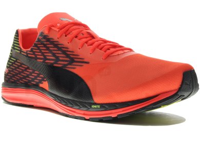 Puma Speed 100 R Ignite 2 M 