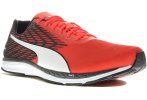 Puma Speed 100 R Ignite