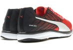 Puma Speed 100 R Ignite