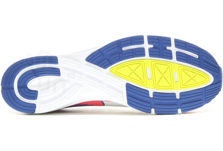 Puma Speed 100 R Ignite