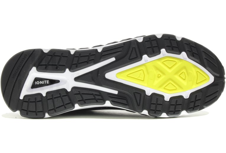 Puma Speed 1000 Ignite