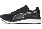 Puma Speed 1000 Ignite