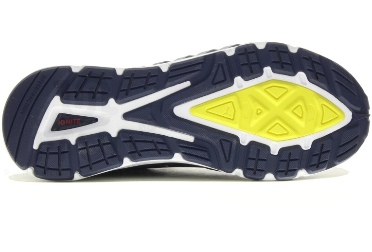 Puma Speed 1000 Ignite