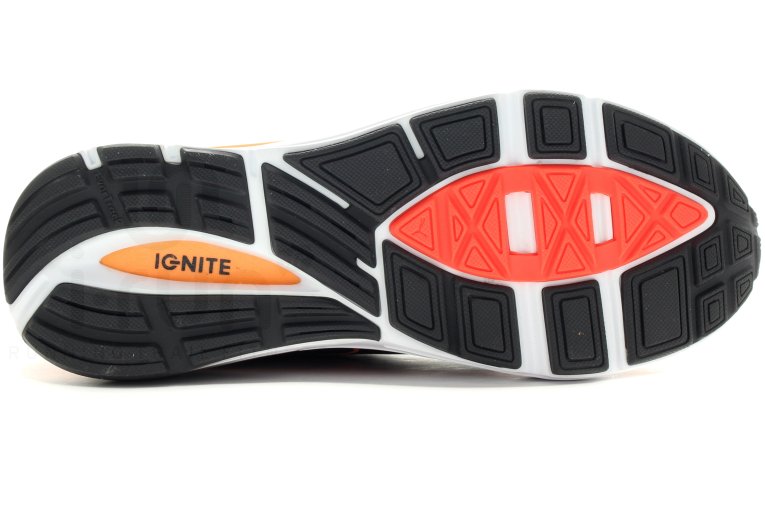 Puma Speed 1000 S Ignite