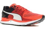 Puma Speed 1000 S Ignite