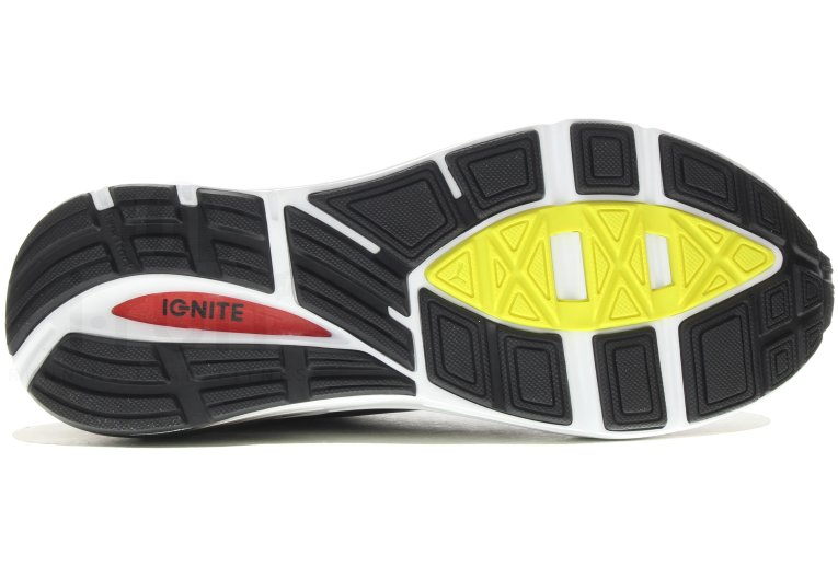 Puma Speed 1000 S Ignite
