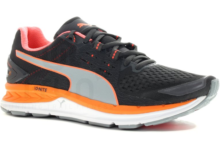 Puma Speed 1000 S Ignite