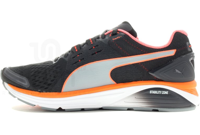 Puma Speed 1000 S Ignite