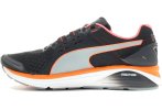 Puma Speed 1000 S Ignite