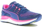 Puma Speed 1000 S Ignite