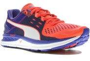 Puma Speed 1000 S Ignite W