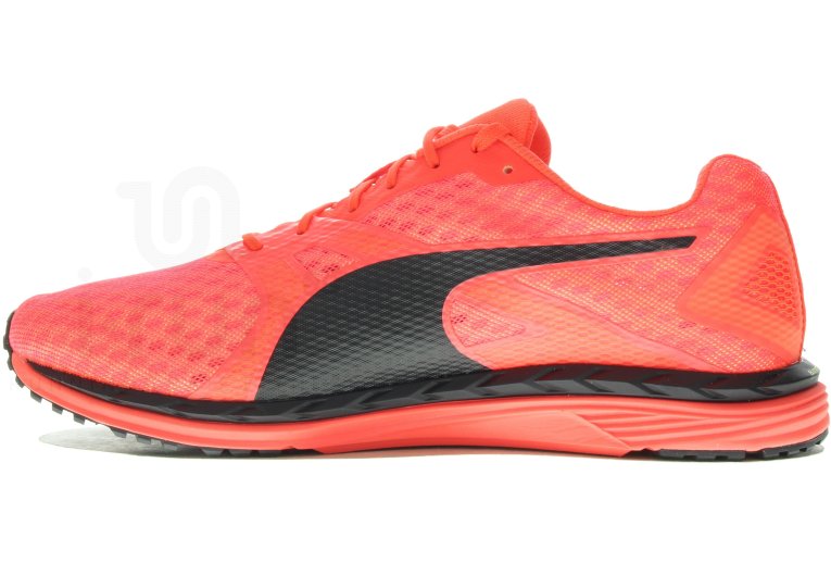 Puma Speed 300 Ignite 3