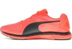Puma Speed 300 Ignite 3