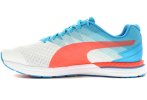 Puma Speed 300 Ignite