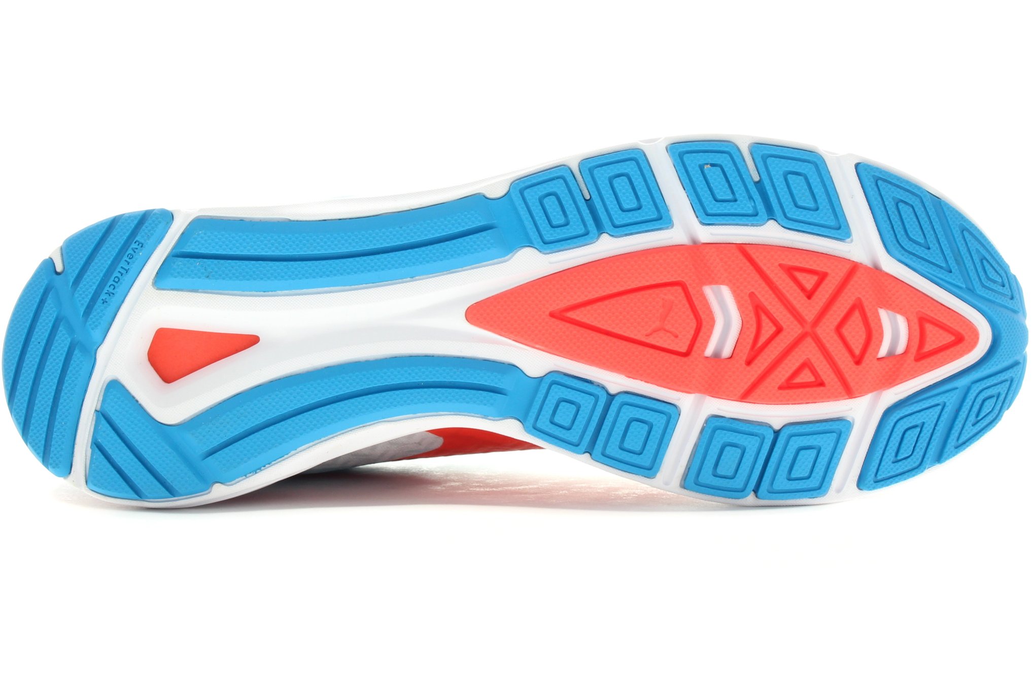 puma speed 300 ignite 3