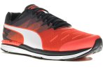 Puma Speed 300 Ignite