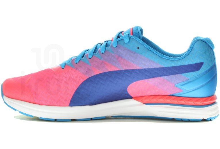 Puma Speed 300 Ignite