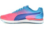 Puma Speed 300 Ignite
