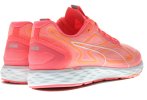 Puma Speed 300 Racer 2