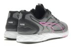 Puma Speed 300 Racer 2