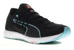Puma Speed 300 Racer Fusefit