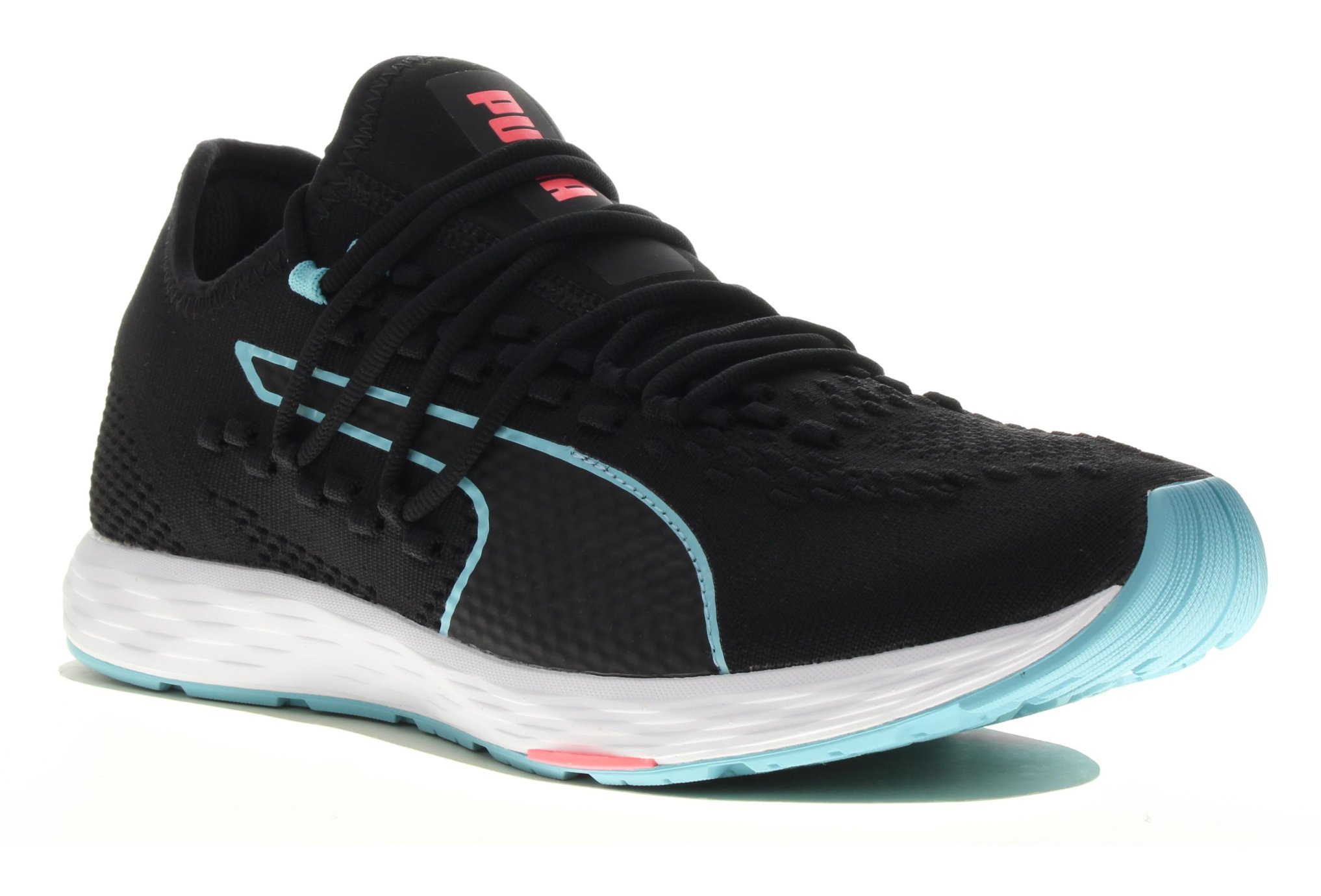 Puma Speed 300 Racer Fusefit W Chaussures running femme