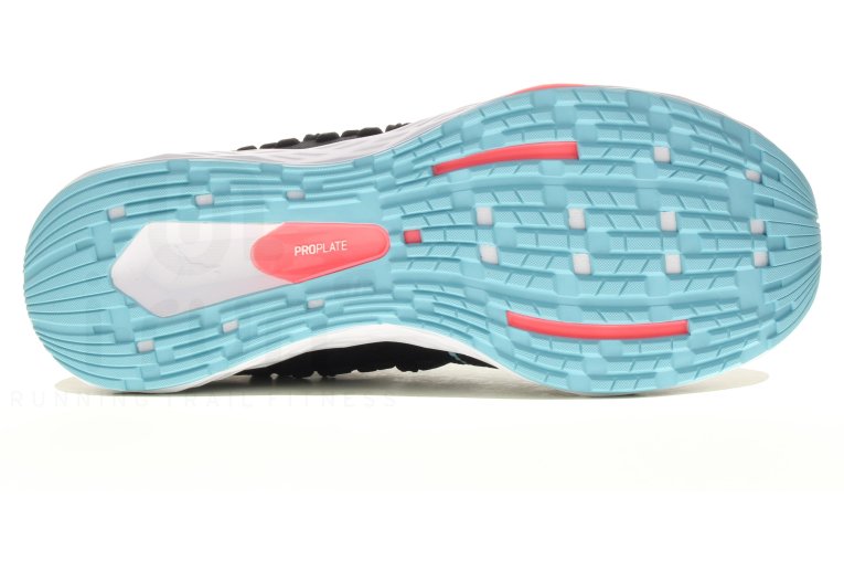 speed fusefit puma
