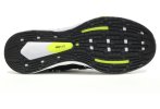 Puma Speed 300 Racer Fusefit