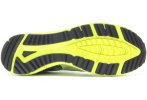 Puma Speed 300 TR Ignite