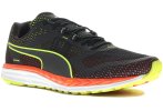 Puma Speed 500 Ignite