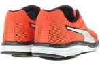 Puma Speed 500 Ignite