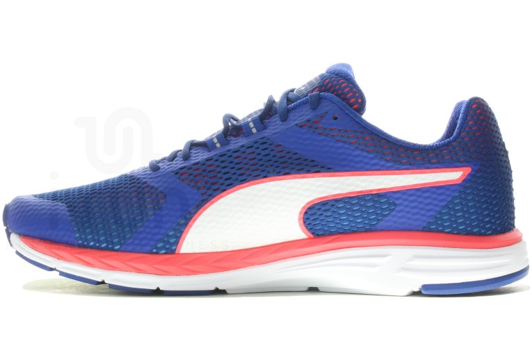 Puma Speed 500 Ignite