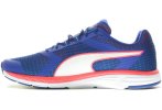 Puma Speed 500 Ignite