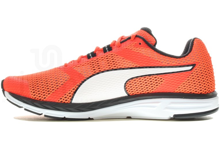 puma ignite 500 hombre puma ignite 500 hombre