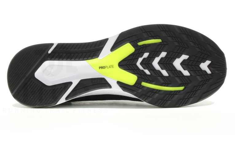 Puma Speed 500