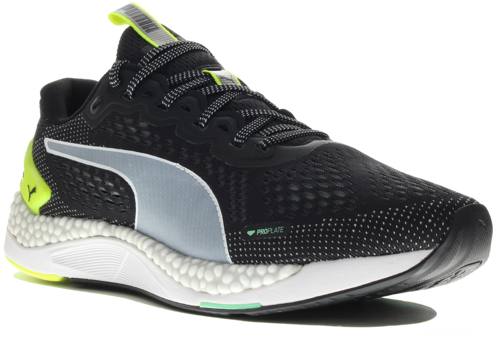 Puma Speed 600 2 M Chaussures homme