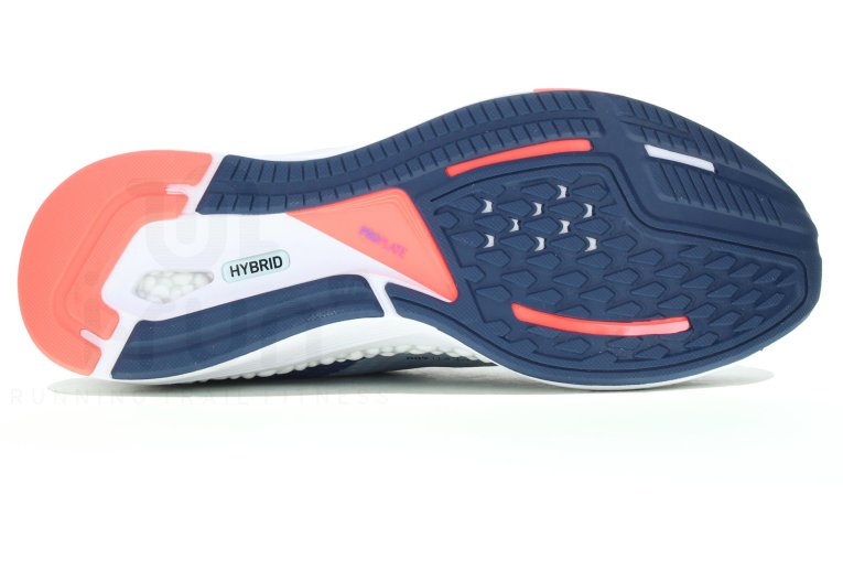 Puma Speed 600 2