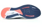 Puma Speed 600 2