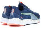 Puma Speed 600 2