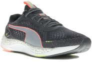 Puma Speed 600 2 M