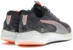 Puma Speed 600 2