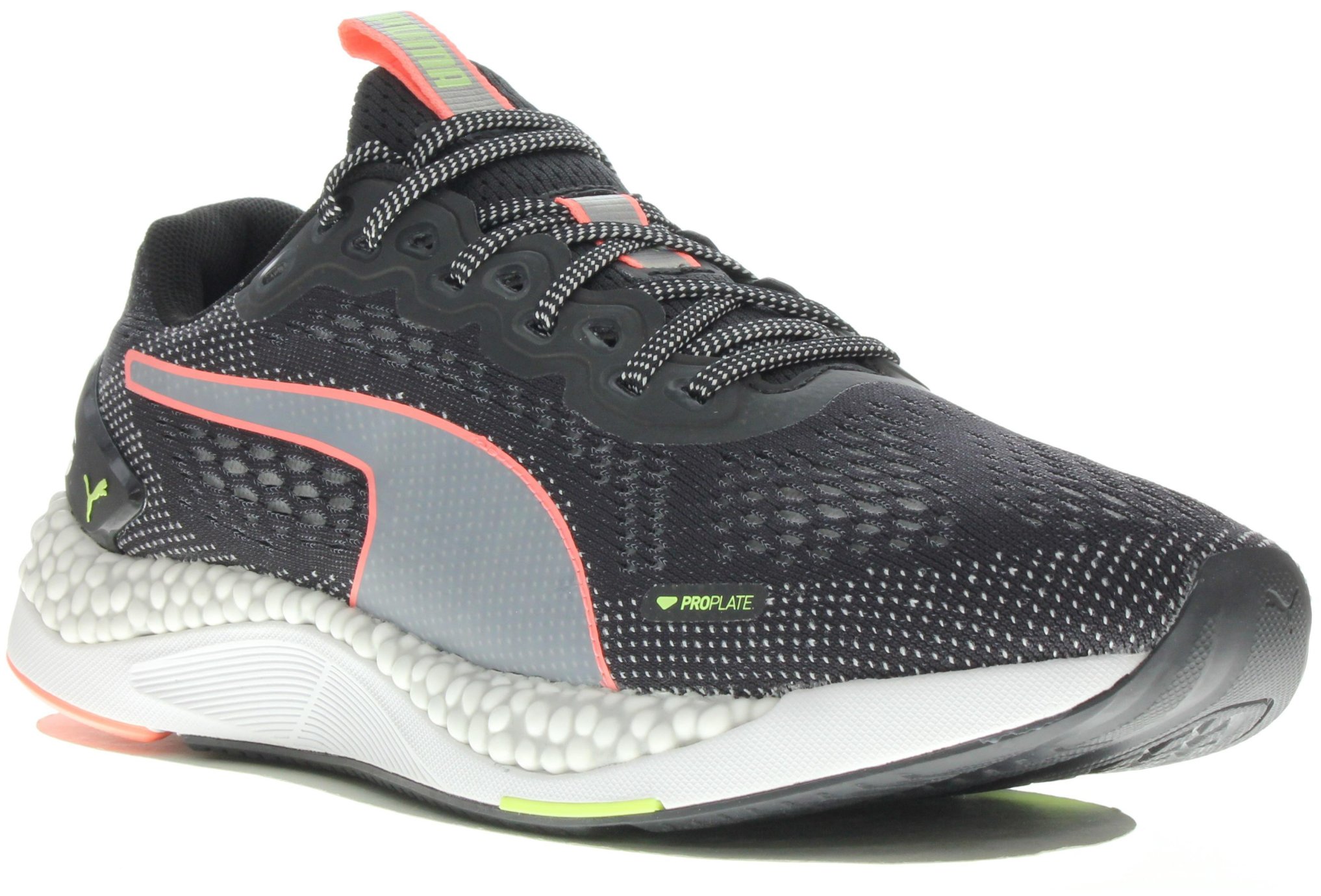 Puma Speed 600 2 M Diététique Chaussures homme