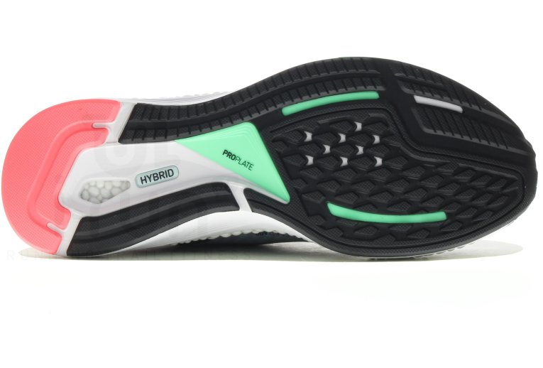Puma Speed 600 2 Damen